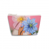 Trousse Natacha Birds x MÊME