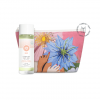 Édition limitée : l'Huile de soin et la trousse Natacha Birds offerte