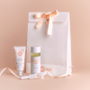 Medium Gift Box - MÊME Cosmetics