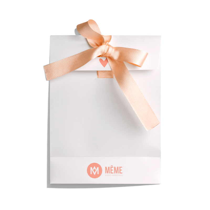 Medium Gift Box - MÊME Cosmetics