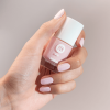 Pink Nail Polish - MÊME Cosmetics