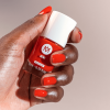 Blood Orange Manucure Kit - MÊME Cosmetics