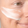 Masque hydratant visage à l'acide hyaluronique - MÊME