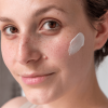 Face cream fights redness and irritation of your skin - MÊME Cosmetics
