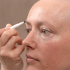 Eyebrow Eyeliner pencil waterproof to refine  - MÊME Cosmetics