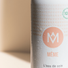 Ideal care mist to perfect make-up removal - MÊME Cosmetics