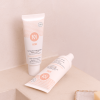 The bandage kit to nourish and soothe dry, irritated areas of sensitive skin - MÊME Cosmetics