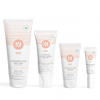 SOS dryness kit after cancer treatments - MÊME Cosmetics