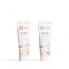 sensitive gums toothpaste - MÊME Cosmetics