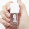 Silicon top coat to protect your nails and manicure - MÊME Cosmetics