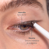 Sensitive Eyes Pencil - MÊME Cosmetics