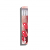 Gifted Nail Art Kit - MÊME Cosmetics
