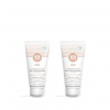 Déodorant Crème - MÊME Cosmetics