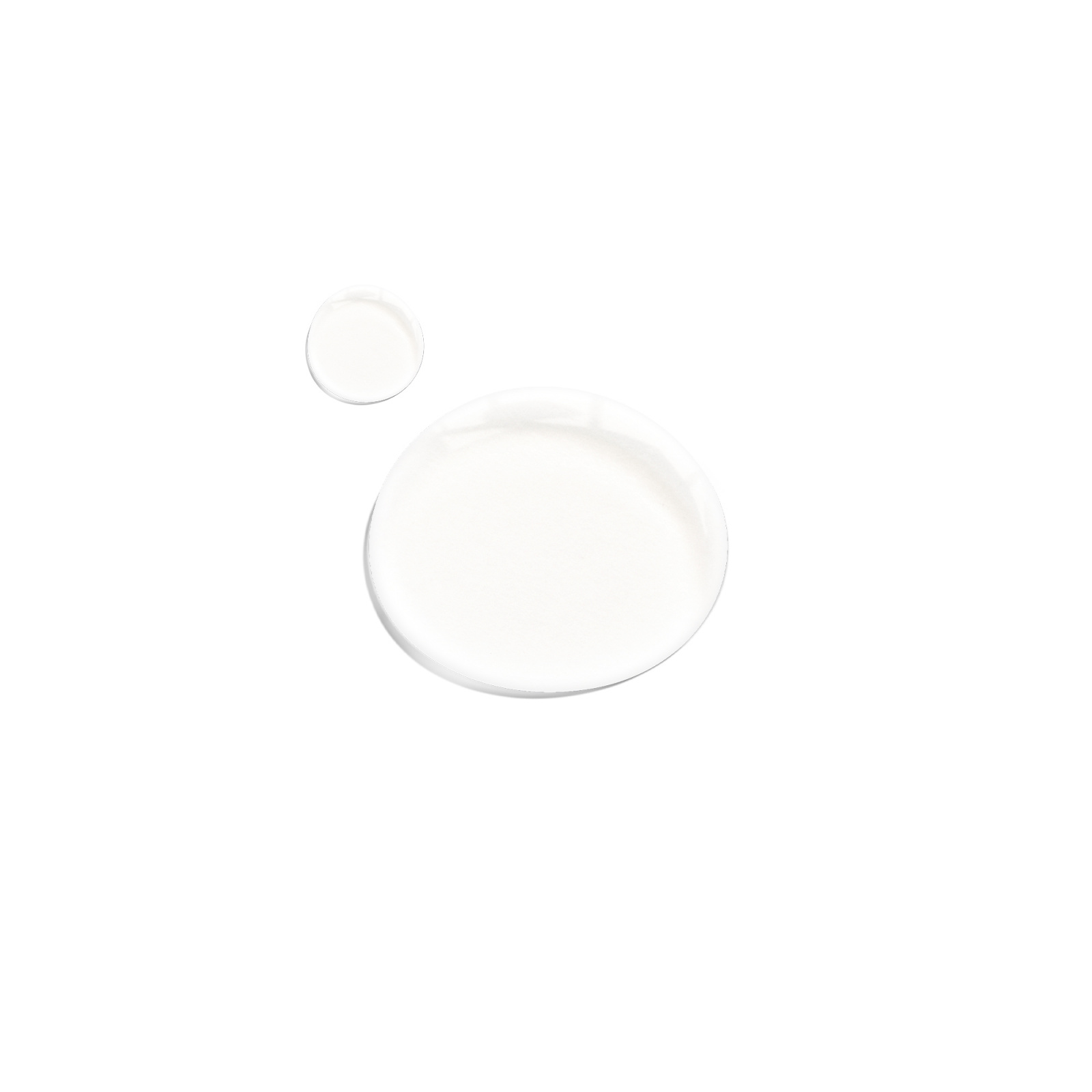 L’Huile Dissolvante ongles cassants - MÊME Cosmetics