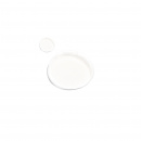 L’Huile Dissolvante ongles cassants - MÊME Cosmetics