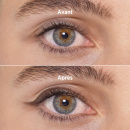 Crayon khol- MÊME Cosmetics