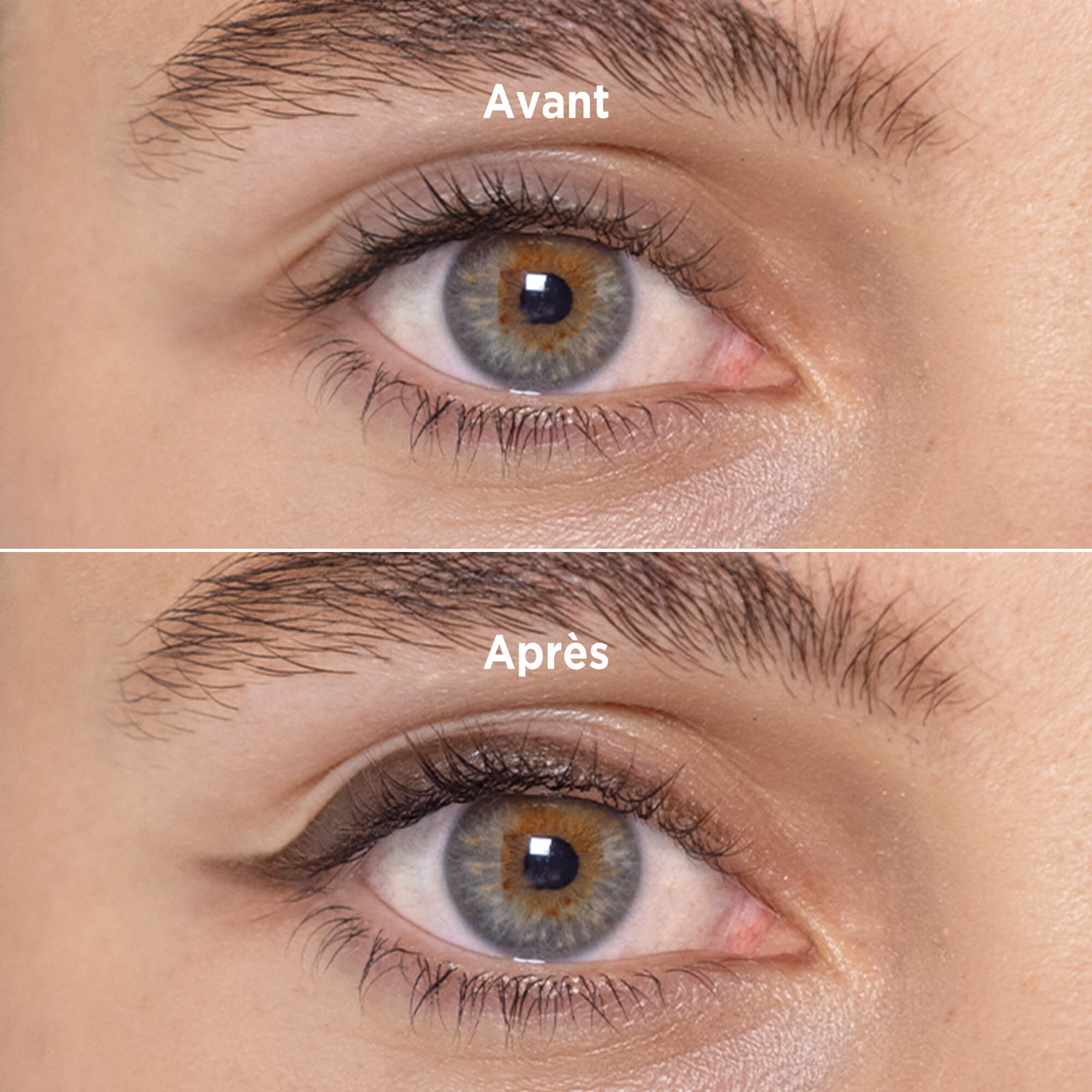 Le Crayon Pour Les Yeux M ME le-crayon-pour-les-yeux-m-me