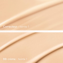Best complexion routine for sensitive and fair skin - MÊME Cosmetics