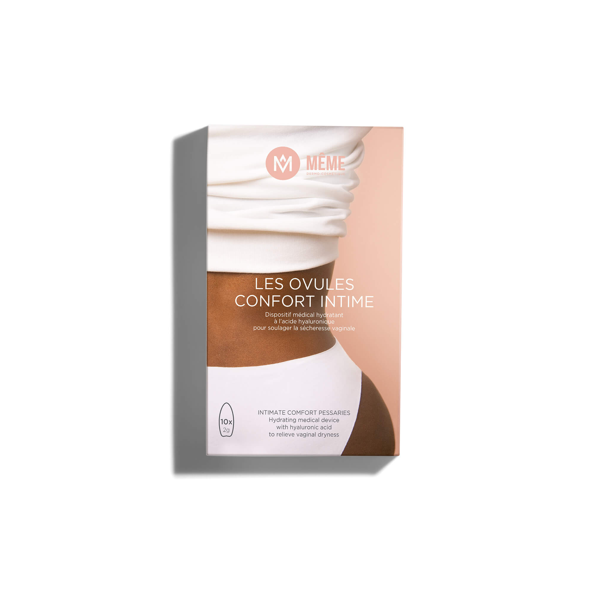 Robotda jinsiy aloqa Mening eshagimni sikishim surati