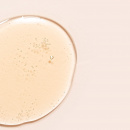 Body Cleansing Oil for dry skin - MÊME Cosmetics
