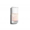 Smoothing Base Coat for damaged nails - MÊME Cosmetics