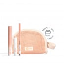 High-tolerance eye make-up