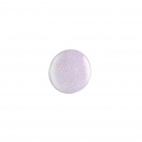 Vernis lilas étincellant - MÊME