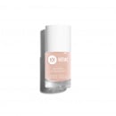 Silicon Nail Polish For Men