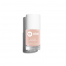 Vernis au silicium Mat invisible - MÊME