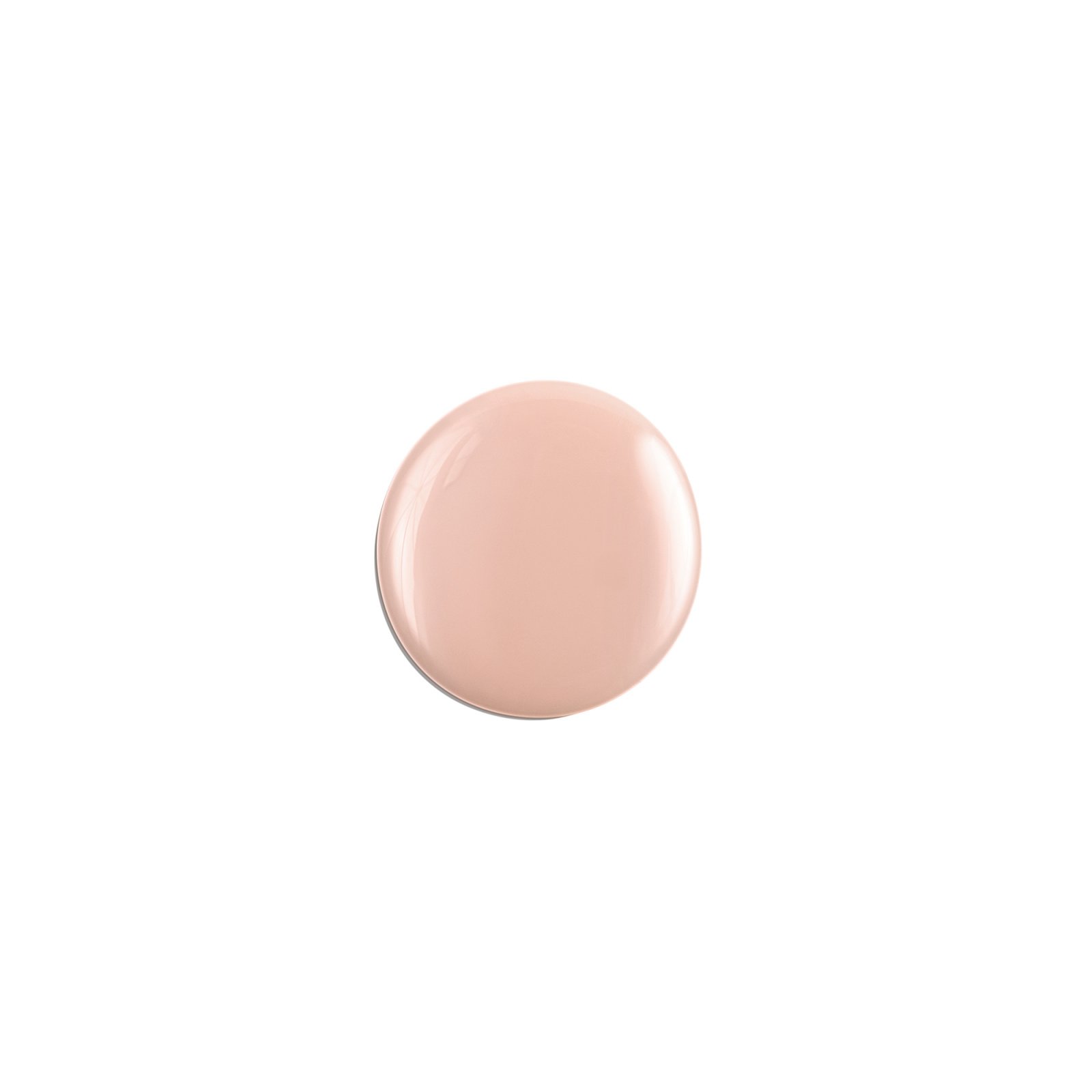 Vernis au silicium Mat - spécial hommes - MÊME