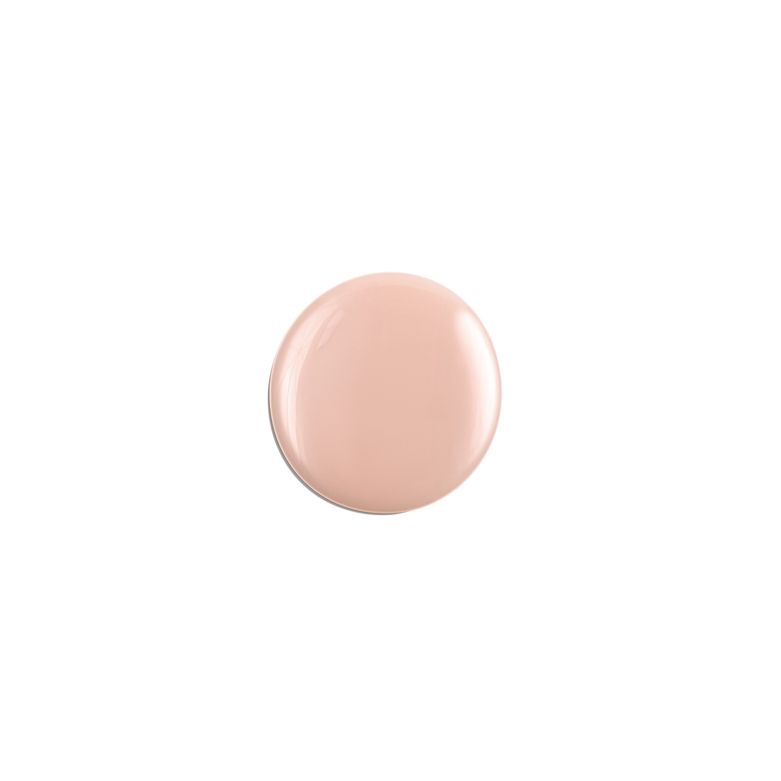 Vernis au silicium Mat invisible - MÊME