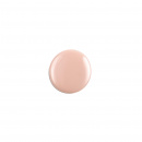 Vernis au silicium Mat invisible - MÊME