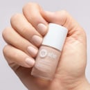 Nude Beige Nail Polish