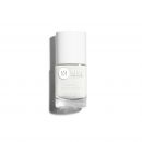 Vernis au silicium Nude lacté