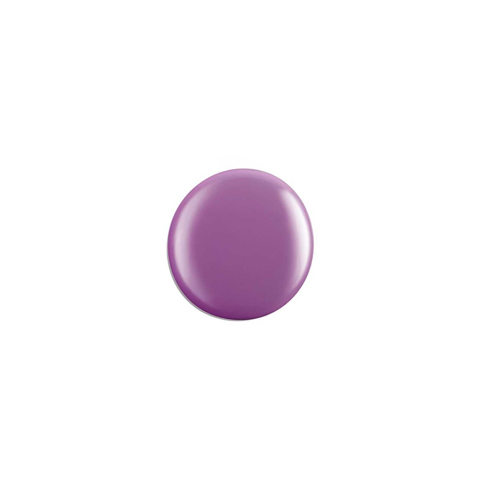 Vernis au silicium Bougainvillier