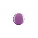 Vernis au silicium Bougainvillier