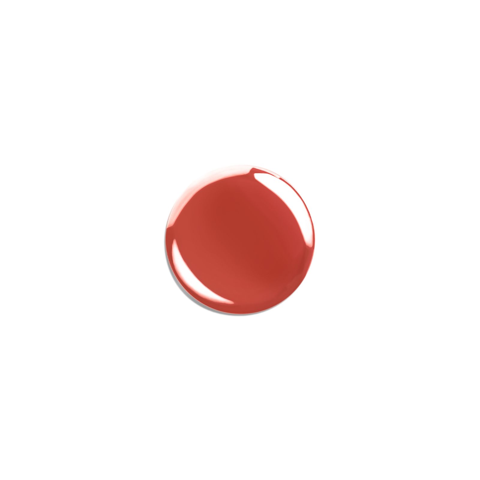 copy ofBeige Blush Nail Polish