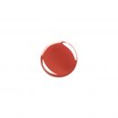 copy ofBeige Blush Nail Polish