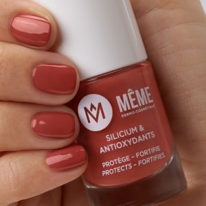 copy ofKit manucure - Beige blush