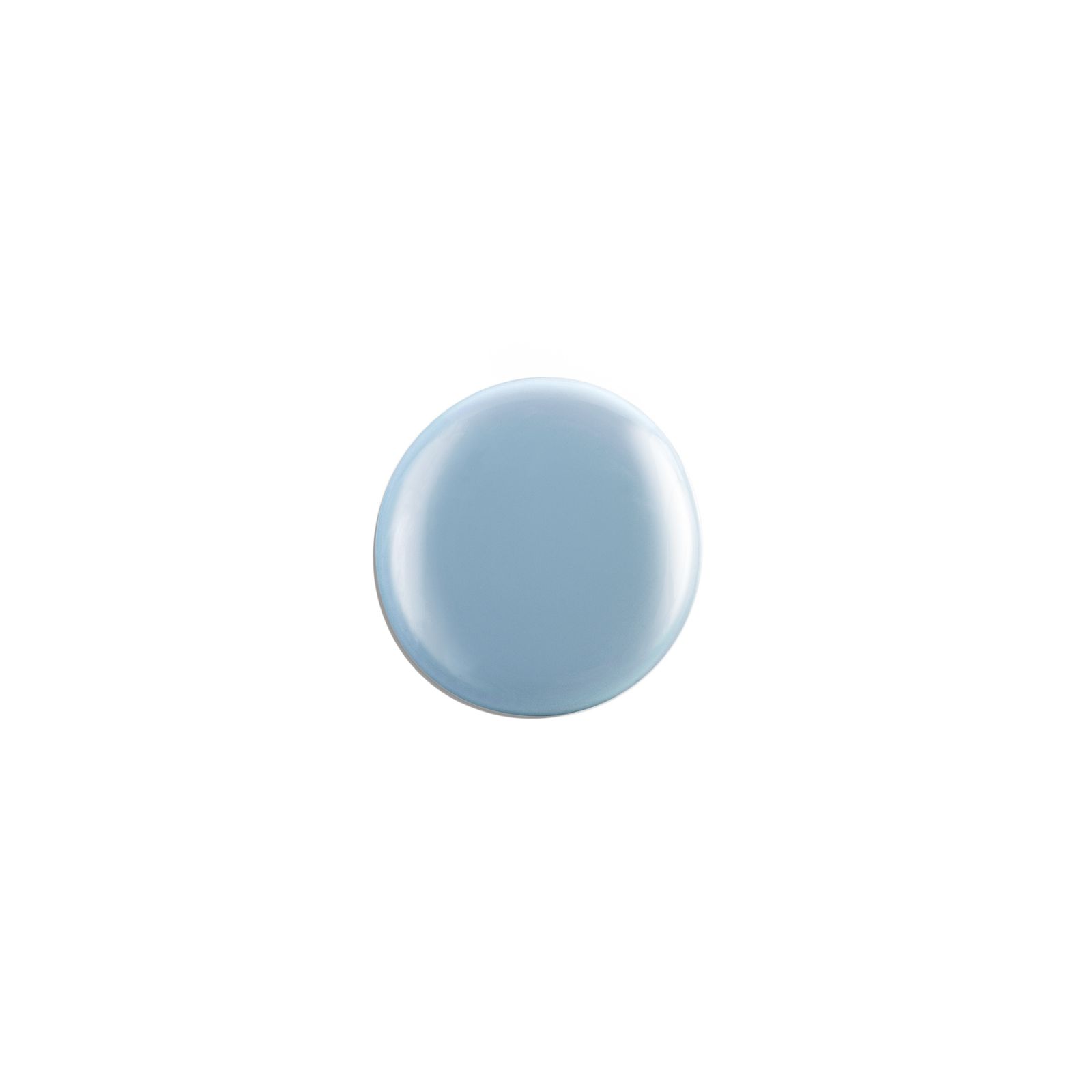 Vernis au silicium Denim