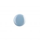 Denim silicon nail polish