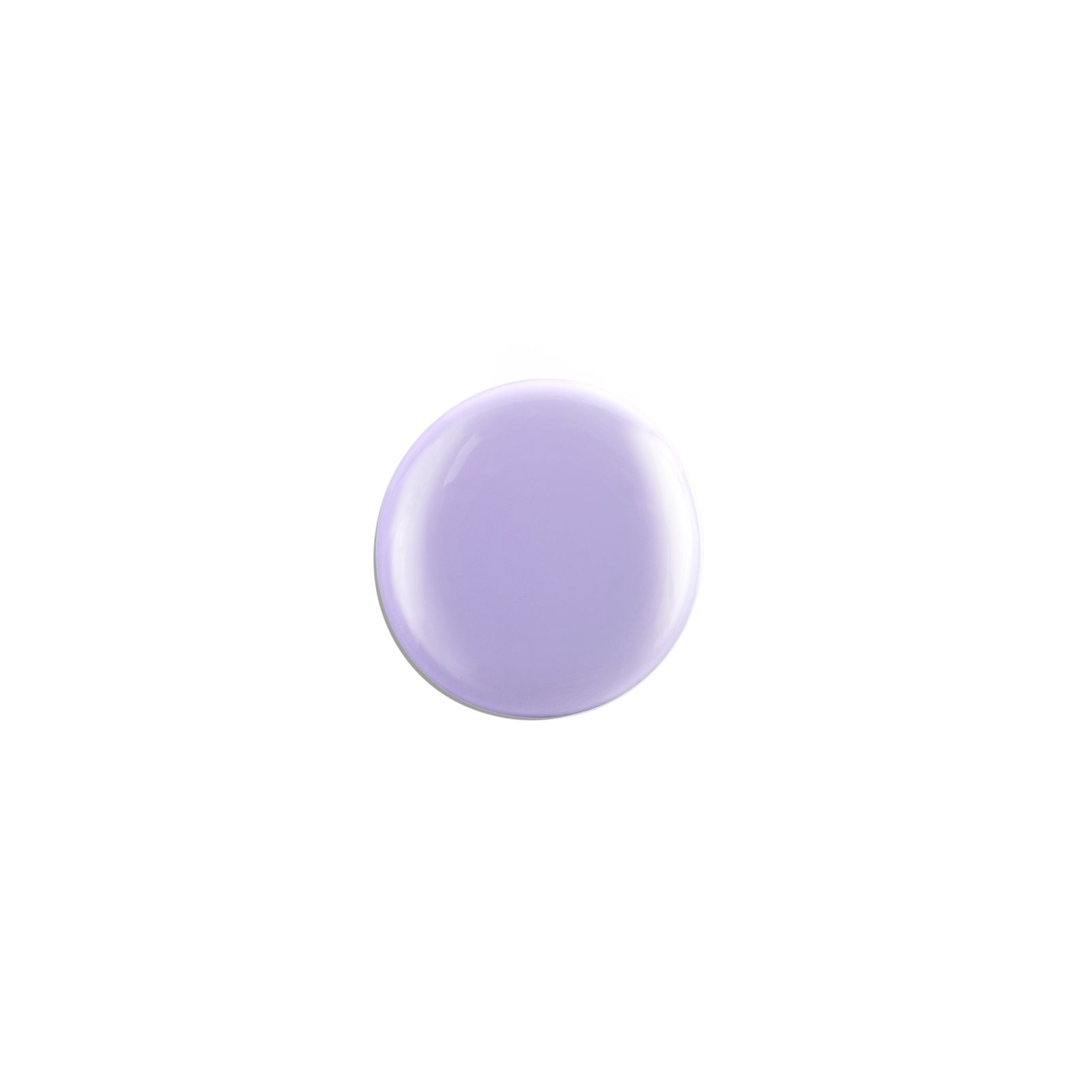 Vernis au silicium Lilas