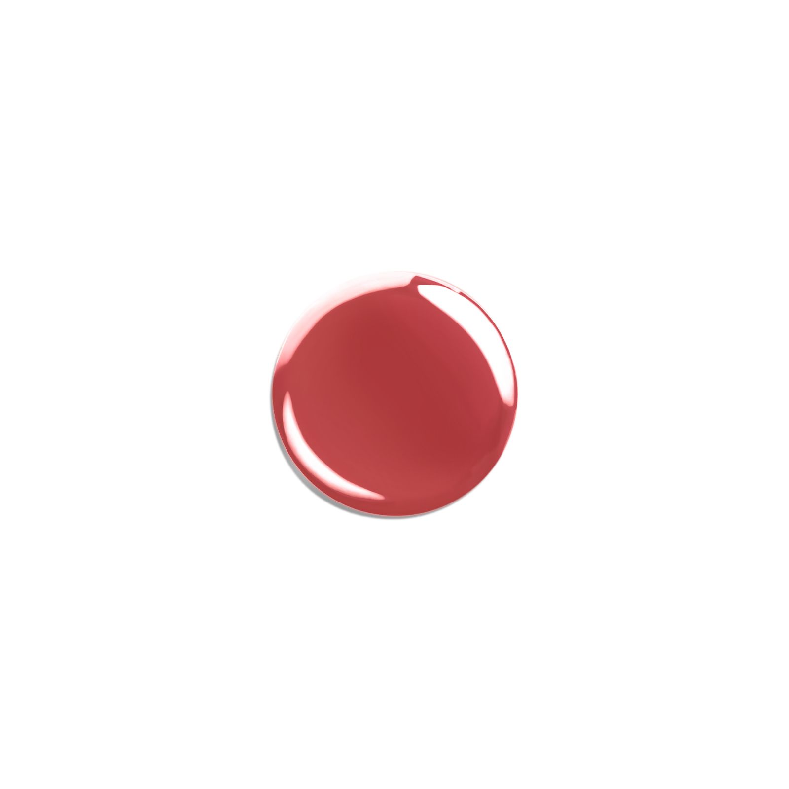 Vernis au silicium Vigne rouge