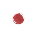 Vernis au silicium Vigne rouge