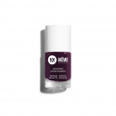 Vernis à ongles aubergine - MÊME Cosmetics