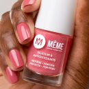 Kit manucure - Rose praline