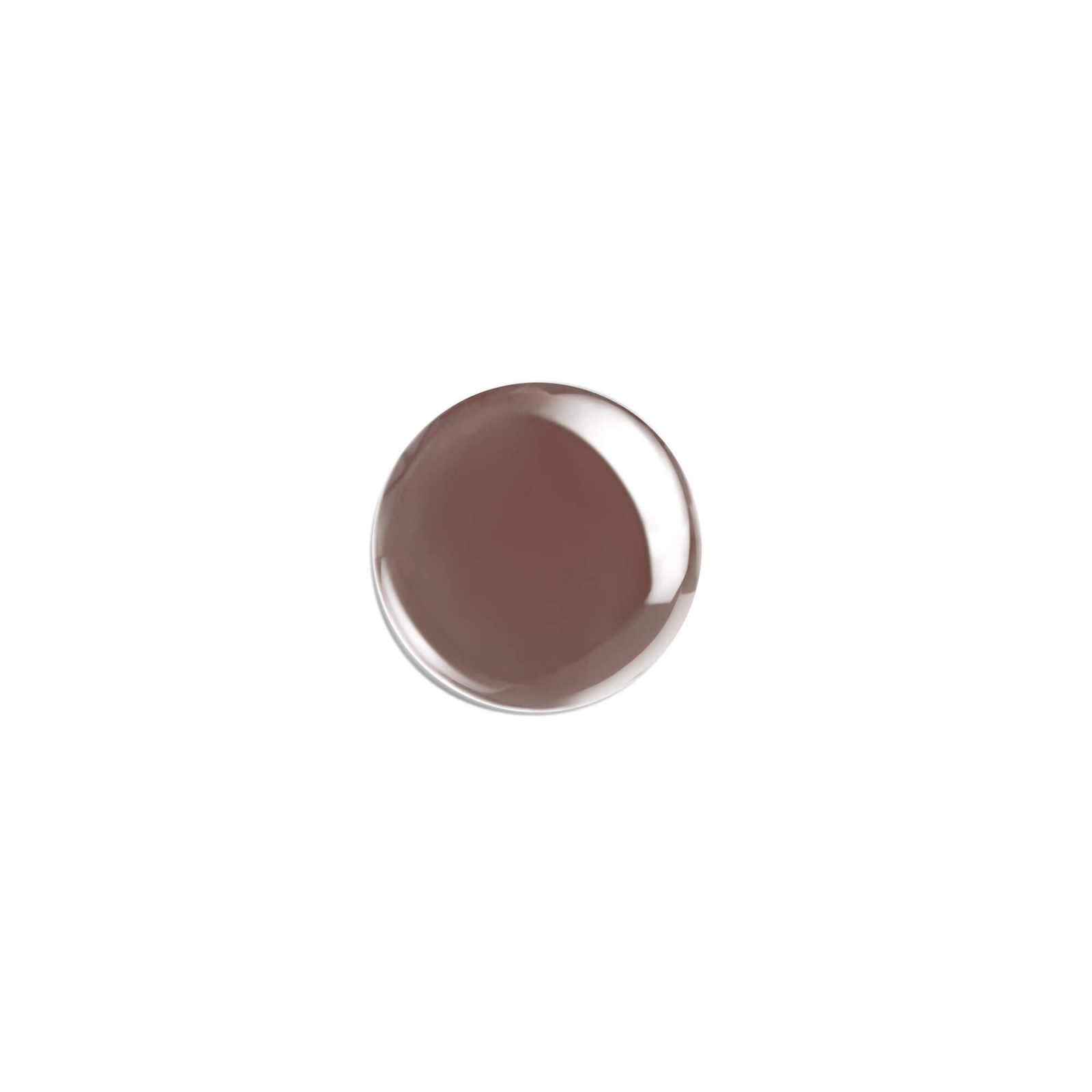 Vernis à ongles au silicium Taupe - MÊME Cosmetics