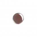 Vernis à ongles au silicium Taupe - MÊME Cosmetics