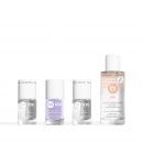 Kit manucure - Lilas