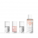 Kit manucure Rose
